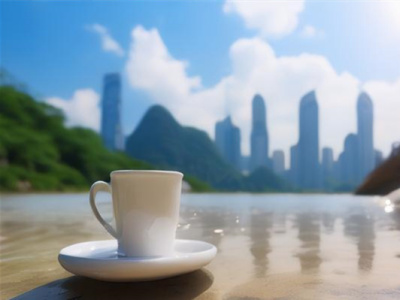 代办服务公司经营范围 - 南宁一站式注册服务