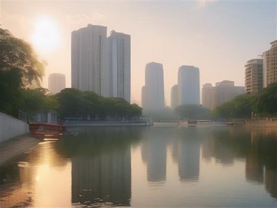 南宁代办个体户 - 一站式注册服务