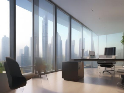 南宁代办公司起名 - 一站式注册服务