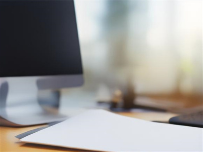 代理公司注册公司费用 - 南宁一站式代办服务