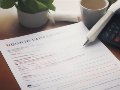 南宁代理记账注册公司 - 一站式代办服务