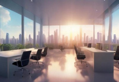 南宁家政服务公司注册代办 - 一站式企业服务解决方案