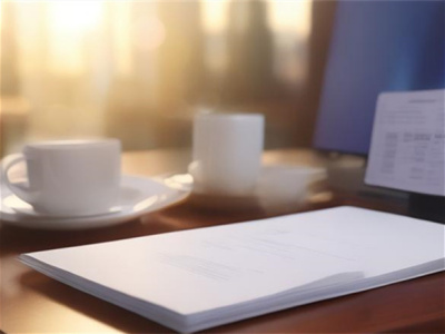 南宁公司注册一站式代办服务 - 快速高效，省心省力