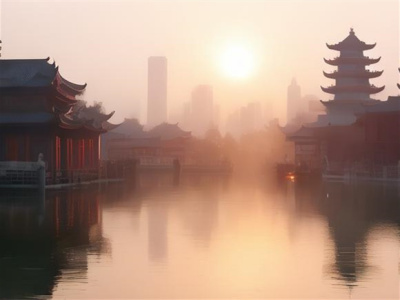 南宁肥乡代理注册公司 - 一站式代办服务