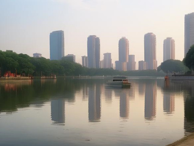 附近代办营业执照 - 南宁一站式注册服务