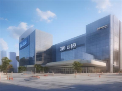 南宁公司注册一站式代办服务 - 快速高效，省心省力