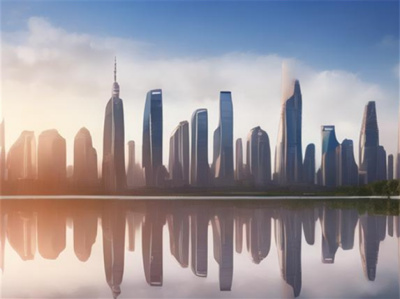 南宁公司注册一站式代办服务 - 快速高效，省心省力