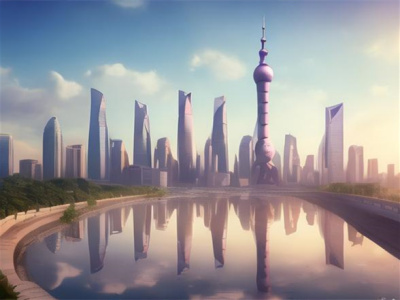 南宁公司注册一站式代办服务 - 快速高效，省心省力