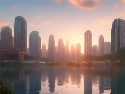 个人网上申请营业执照代办服务 - 快速便捷，省心省力