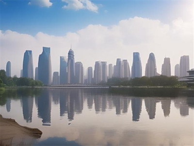 南宁市公司注册一站式代办服务 - 快速高效，省心省力