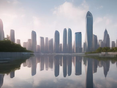 南宁公司注册一站式代办服务 - 快速高效，省心省力