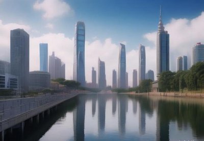 南宁公司注册代办机构——全程服务，无忧注册