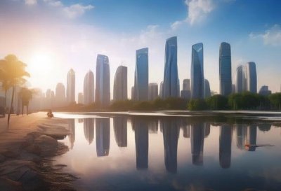 南宁营业执照申请代办服务 | 专业高效一站式服务