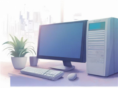 南宁公司经营范围增加代办服务，快速高效