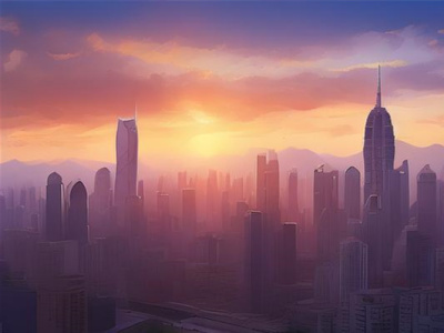 南宁公司注册一站式代办服务，快速高效，省心省力