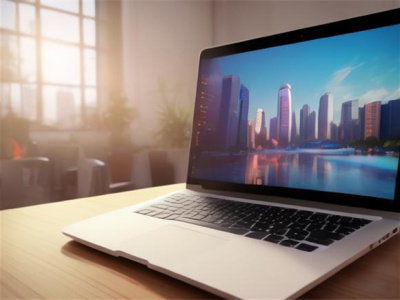 南宁公司注册一站式代办服务 - 快速高效，省心省力