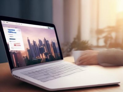 南宁市公司注册一站式代办服务，快速高效，费用透明