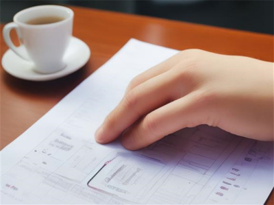 南宁个体工商户营业执照申请资料代办服务，快速高效