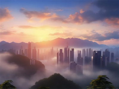 南宁市公司注册一站式代办服务 - 快速高效，省心省力