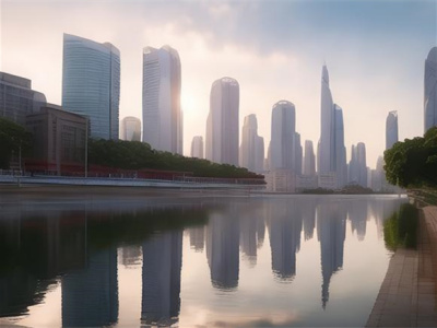 南宁公司注册一站式代办服务，快速高效，省心省力