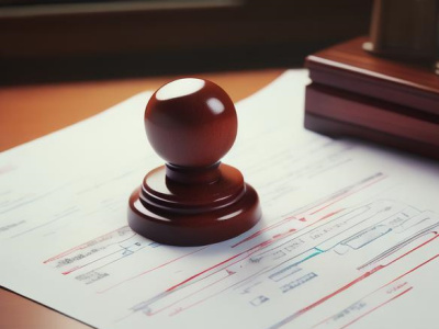 南宁市公司电子公章申请服务 - 快速便捷，安全可靠