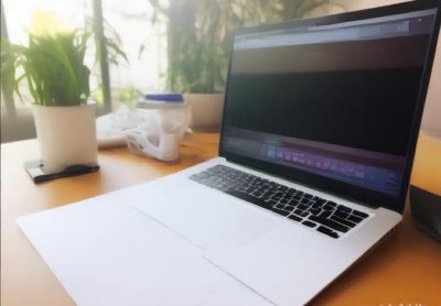 南宁工商注册代办服务 | 专业高效的一站式公司注册解决方案