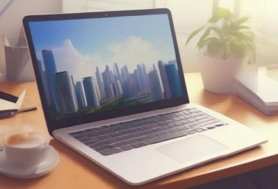 南宁电商营业执照网上申请入口官网 | 高效办理服务