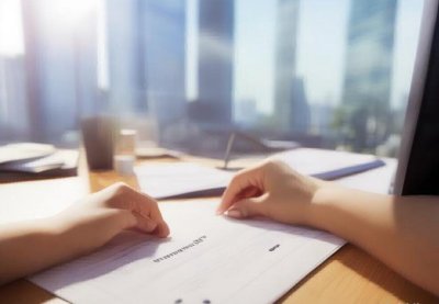 南宁营业执照网上申请入口官网 | 高效代办服务