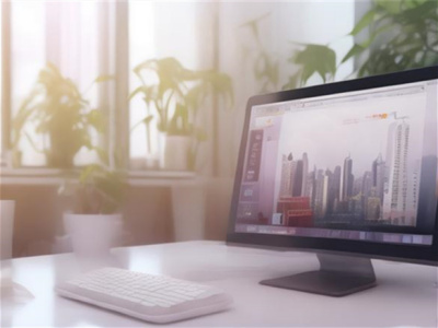 南宁劳务代理公司注册一站式代办服务，快速办理一般纳税人登记