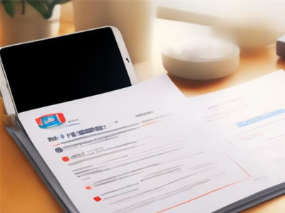 南宁公司注册一站式代办服务 - 快速高效，省心省力