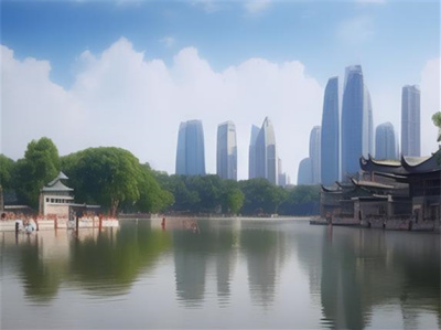 南宁市公司注册一站式代办服务 - 快速高效，安全可靠