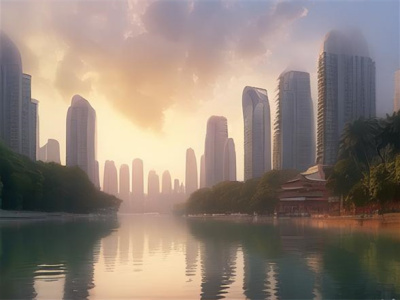 南宁代办营业执照服务 - 快速高效，省心省力