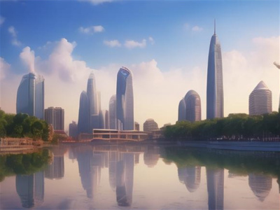 南宁市营业执照代办服务 - 快速高效，安全可靠