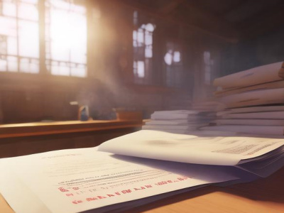 阆中代办营业执照服务 - 快速高效，省心省力