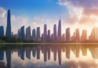 南宁接送孩子家政公司注册代办 | 一站式服务，快速高效