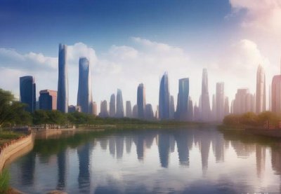 南宁网上营业执照申请全流程代办服务，轻松无忧办证