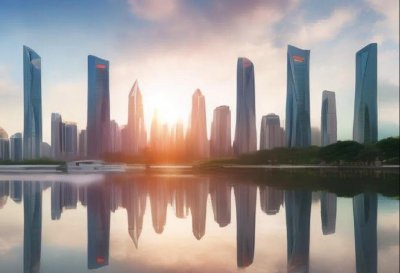 南宁烟草证代办服务 | 一站式企业注册流程轻松搞定