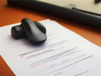 软著申请代理机构 - 南宁公司注册一站式代办服务