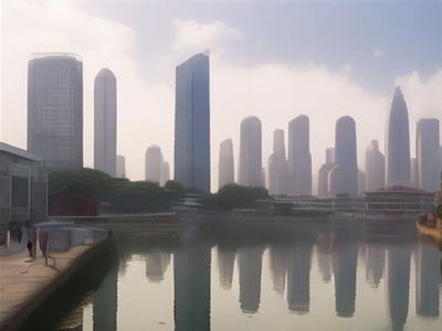 南宁市劳务公司代办服务 - 快速高效，专业可靠