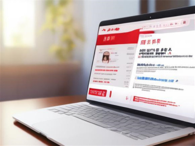 辽事通办理营业执照服务 - 南宁公司注册一站式代办