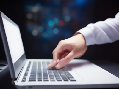 南宁公司注册一站式代办服务 - 快速高效，省心省力