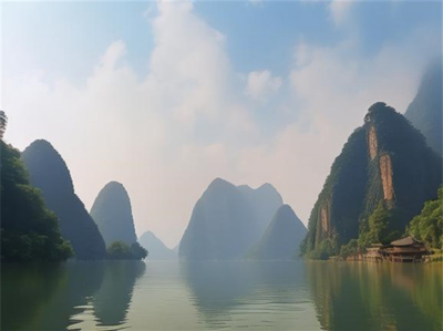 隆回代办营业执照服务 - 快速高效，专业可靠