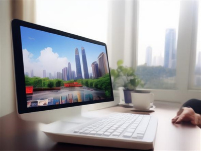 南宁公司注册一站式代办服务 - 快速高效，省心省力