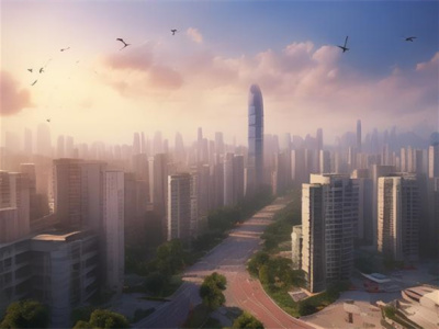 民房能不能办理营业执照 - 南宁公司注册一站式代办服务