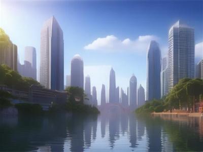 企业注册网上申请服务 - 南宁公司注册一站式代办