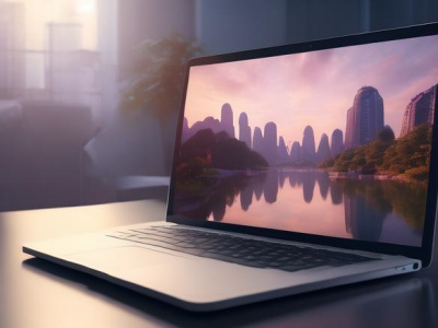 南宁公司注册一站式代办服务 - 快速高效，省心省力