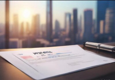 快速办理南宁营业执照，全程代办咨询电话，专业一站式服务