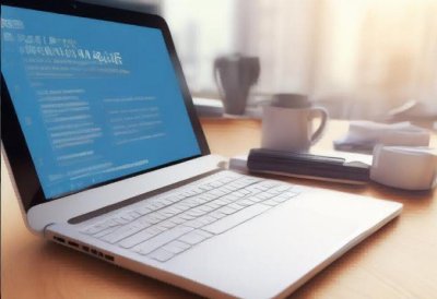 南宁烟草营业执照一站式代办服务 | 快速高效办理烟草证