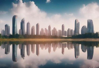 南宁客服外包公司代办服务，快速高效一站式注册