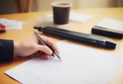 南宁公司代办代理服务 | 专业一站式注册解决方案